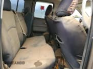 ✅ 2009 Dodge 1500 Laramie • VIN: 1D3HB18T49S763018 • Lot: 48915305. Wystawiony na Copart z przebiegiem Nie podano. Bezpłatny archiwum sprzedaży aukcyjnych z USA i szczegółowy raport historii pojazdu na DreamBid. Zdjęcie 10.