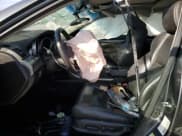 ✅ 2011 Acura TL • VIN: 19UUA9F23BA002190 • Lot: 78262694. Wystawiony na Copart z przebiegiem Nie podano. Bezpłatny archiwum sprzedaży aukcyjnych z USA i szczegółowy raport historii pojazdu na DreamBid. Zdjęcie 7.