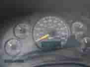 1998 Chevrolet S-10 LS with VIN 1GCCS19X6W8196808, listed as a IAAI auction lot 43146626 with 266,201 mi miles and . Bid and sale history available at DreamBid. Image 7.