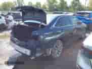 2015 Toyota Camry LE with VIN 4T1BD1FK0FU171355, listed as a IAAI auction lot 43313133 with 219,133 mi miles and . Bid and sale history available at DreamBid. Image 4.