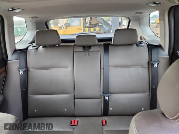 ✅ 2011 BMW X3 28i • VIN: 5UXWX5C53BL701710 • Lot: 90135285. Wystawiony na Copart z przebiegiem 159 833 mil. Bezpłatny archiwum sprzedaży aukcyjnych z USA i szczegółowy raport historii pojazdu na DreamBid. Zdjęcie 10.