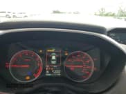 ✅ 2018 Subaru Impreza Special Sports • VIN: 4S3GTAK65J3708726 • Lot: 70286415. Wystawiony na Copart z przebiegiem 78 359 mil. Bezpłatny archiwum sprzedaży aukcyjnych z USA i szczegółowy raport historii pojazdu na DreamBid. Zdjęcie 9.