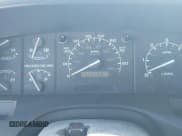 ✅ 1992 Ford Bronco Eddie Bauer • VIN: 1FMEU15N1NLA34048 • Лот: 43269703. Опубликован ранее на IAAI с пробегом 132 010 миль. Бесплатный доступ к архиву аукционных продаж из США и подробный отчёт об истории автомобиля на DreamBid. Изображение 7.