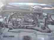 2023 Toyota Prius LE с VIN JTDACAAUXP3009767, выставлен на аукционе IAAI как лот 43528989 с пробегом 91 501 миль миль и . История ставок и продаж доступна на DreamBid. Изображение 10.