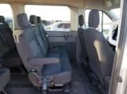 ✅ 2021 Ford Transit Passenger XL • VIN: 1FBAX2C89MKA48429 • Лот: 72648104. Опубликован ранее на Copart с пробегом 60 936 миль. Бесплатный доступ к архиву аукционных продаж из США и подробный отчёт об истории автомобиля на DreamBid. Изображение 11.