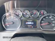 ✅ 2019 Chevrolet Silverado 1500 LT Trail Boss • VIN: 3GCPYFED6KG214687 • Лот: 42617025. Опубликован ранее на IAAI с пробегом 96 723 миль. Бесплатный доступ к архиву аукционных продаж из США и подробный отчёт об истории автомобиля на DreamBid. Изображение 7.