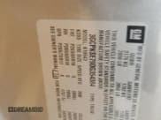 ✅ 2013 Chevrolet Silverado 1500 LT • VIN: 3GCPKSE79DG354384 • Lot: 87102125. Listed on Copart with 118,243 mi. Free auction sales archive from the USA and detailed vehicle history report at DreamBid. Image 12.