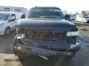 ✅ 2005 Chevrolet Suburban Z71 • VIN: 3GNFK16ZX5G218456 • Лот: 85324124. Опубликован ранее на Copart с пробегом 102 972 миль. Бесплатный доступ к архиву аукционных продаж из США и подробный отчёт об истории автомобиля на DreamBid. Изображение 5.