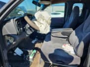 ✅ 1997 Dodge Dakota • VIN: 1B7GL23YXVS164368 • Lot: 85164655. Listed on Copart with Not provided. Free auction sales archive from the USA and detailed vehicle history report at DreamBid. Image 7.