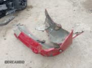 ✅ 2010 Chevrolet HHR 1LT • VIN: 3GNBABDB3AS617326 • Lot: 42124522. Listed on IAAI with 145,072 mi. Free auction sales archive from the USA and detailed vehicle history report at DreamBid. Image 11.