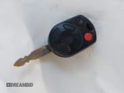 ✅ 2011 Lincoln MKZ • VIN: 3LNHL2GC9BR760545 • Lot: 42717980. Listed on IAAI with 129,360 mi. Free auction sales archive from the USA and detailed vehicle history report at DreamBid. Image 11.