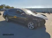 ✅ 2015 Nissan Altima SL • VIN: 1N4AL3AP0FC111492 • Lot: 91649275. Listed on Copart with 249,390 mi. Free auction sales archive from the USA and detailed vehicle history report at DreamBid. Image 4.