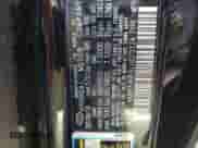 2020 Hyundai Palisade Limited z VIN KM8R54HE6LU073124, wystawiony jako Copart lot #67804124 z przebiegiem 32 222 mil mil oraz Szkoda całkowita • Salvage title. Historia ofert i sprzedaży dostępna na DreamBid. Obrazek 14.