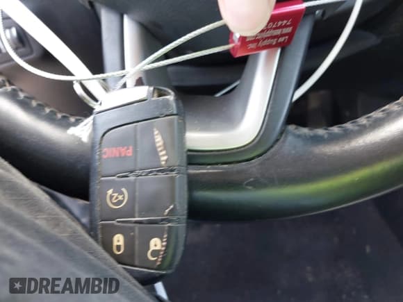 ✅ 2020 Jeep Compass Latitude • VIN: 3C4NJCBB4LT229811 • Лот: 43086336. Опубликован ранее на IAAI с пробегом 82 136 миль. Бесплатный доступ к архиву аукционных продаж из США и подробный отчёт об истории автомобиля на DreamBid. Изображение 11.