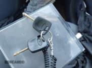 ✅ 2010 Ford Transit Connect XL • VIN: NM0LS6AN2AT030716 • Лот: 41835520. Опубликован ранее на IAAI с пробегом 121 552 миль. Бесплатный доступ к архиву аукционных продаж из США и подробный отчёт об истории автомобиля на DreamBid. Изображение 11.