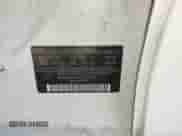 2014 Hyundai Elantra SE с VIN 5NPDH4AE8EH515558, выставлен на аукционе IAAI как лот 43496639 с пробегом 120 874 миль миль и . История ставок и продаж доступна на DreamBid. Изображение 9.