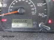 ✅ 2020 Mitsubishi Mirage LE • VIN: ML32A5HJ0LH004915 • Lot: 43250793. Wystawiony na IAAI z przebiegiem 108 562 mil. Bezpłatny archiwum sprzedaży aukcyjnych z USA i szczegółowy raport historii pojazdu na DreamBid. Zdjęcie 15.