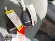 ✅ 2010 Dodge Dakota Bighorn/Lonestar • VIN: 1D7CW3GK4AS140049 • Lot: 42231805. Wystawiony na IAAI z przebiegiem 149 489 mil. Bezpłatny archiwum sprzedaży aukcyjnych z USA i szczegółowy raport historii pojazdu na DreamBid. Zdjęcie 11.