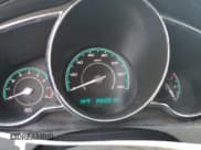 ✅ 2012 Chevrolet Malibu 1LT • VIN: 1G1ZC5E01CF228913 • Lot: 71396154. Listed on Copart with 206,153 mi. Free auction sales archive from the USA and detailed vehicle history report at DreamBid. Image 9.