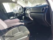 ✅ 2015 Toyota Tundra SR • VIN: 5TFUY5F14FX485993 • Lot: 41599461. Listed on IAAI with 197,547 mi. Free auction sales archive from the USA and detailed vehicle history report at DreamBid. Image 5.