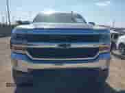 2014 Chevrolet Silverado 1500 Work Truck with VIN 3GCPCPEC2EG142063, listed as a IAAI auction lot 43453497 with 84,035 mi miles and . Bid and sale history available at DreamBid. Image 12.