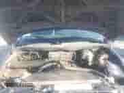 1998 Dodge 1500 with VIN 3B7HC13Y0WG196673, listed as a IAAI auction lot 43391085 with 328,755 mi miles and . Bid and sale history available at DreamBid. Image 10.