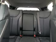 ✅ 2021 Hyundai Santa Fe Limited • VIN: 5NMS4DAL2MH362169 • Lot: 79889773. Wystawiony na Copart z przebiegiem 28 188 mil. Bezpłatny archiwum sprzedaży aukcyjnych z USA i szczegółowy raport historii pojazdu na DreamBid. Zdjęcie 10.