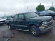 2001 Chevrolet Silverado 1500 с VIN 1GCEK19V11E292797, выставлен на аукционе IAAI как лот 42193897 с пробегом 236 670 миль миль и . История ставок и продаж доступна на DreamBid. Изображение 1.