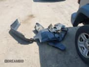 ✅ 2016 Jeep Wrangler Unlimited Freedom • VIN: 1C4BJWDG7GL226173 • Lot: 42806620. Wystawiony na IAAI z przebiegiem Nie podano. Bezpłatny archiwum sprzedaży aukcyjnych z USA i szczegółowy raport historii pojazdu na DreamBid. Zdjęcie 12.