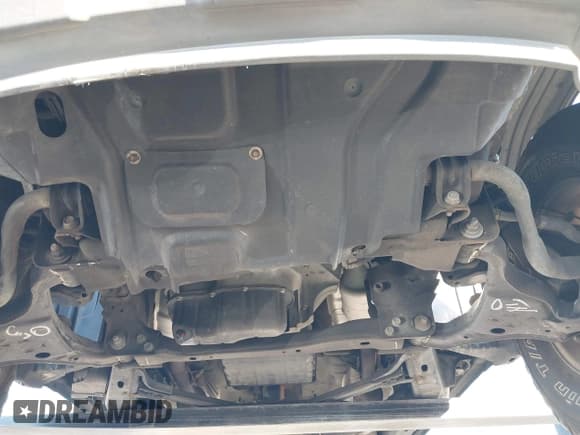 ✅ 2012 Nissan Frontier SV • VIN: 1N6AD0ER0CC479262 • Lot: 43836262. Listed on IAAI with 130,697 mi. Free auction sales archive from the USA and detailed vehicle history report at DreamBid. Image 18.