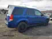 2006 Saturn VUE z VIN 5GZCZ33D06S834722, wystawiony jako Copart lot #85682804 z przebiegiem 184 223 mil mil oraz Szkoda całkowita • Salvage title. Historia ofert i sprzedaży dostępna na DreamBid. Obrazek 3.