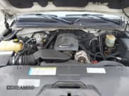 ✅ 2001 Chevrolet Silverado 2500HD LS • VIN: 1GCHK23U71F150029 • Lot: 42586816. Wystawiony na IAAI z przebiegiem 214 239 mil. Bezpłatny archiwum sprzedaży aukcyjnych z USA i szczegółowy raport historii pojazdu na DreamBid. Zdjęcie 10.