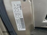 ✅ 2009 Chrysler Town & Country Touring • VIN: 2A8HR54199R632922 • Лот: 94696365. Опубликован ранее на Copart с пробегом Не указан. Бесплатный доступ к архиву аукционных продаж из США и подробный отчёт об истории автомобиля на DreamBid. Изображение 13.