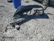 ✅ 2018 Ford Mustang EcoBoost • VIN: 1FA6P8THXJ5126320 • Lot: 46536745. Listed on Copart with Not provided. Free auction sales archive from the USA and detailed vehicle history report at DreamBid. Image 14.