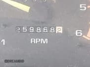 ✅ 1995 Chevrolet S-10 LS • VIN: 1GCCS19Z7S8115083 • Лот: 41691895. Опубликован ранее на IAAI с пробегом 259 868 миль. Бесплатный доступ к архиву аукционных продаж из США и подробный отчёт об истории автомобиля на DreamBid. Изображение 15.