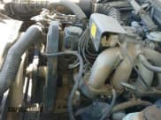 ✅ 1995 Ford Ranger Splash • VIN: 1FTCR10A5SUA65603 • Lot: 42461285. Wystawiony na IAAI z przebiegiem 193 895 mil. Bezpłatny archiwum sprzedaży aukcyjnych z USA i szczegółowy raport historii pojazdu na DreamBid. Zdjęcie 12.