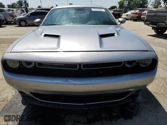 ✅ 2015 Dodge Challenger SXT Plus • VIN: 2C3CDZBG9FH912456 • Lot: 63134664. Wystawiony na Copart z przebiegiem 118 950 mil. Bezpłatny archiwum sprzedaży aukcyjnych z USA i szczegółowy raport historii pojazdu na DreamBid. Zdjęcie 5.