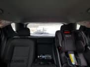 ✅ 2020 Chevrolet Equinox LT • VIN: 3GNAXVEX8LL321785 • Lot: 92824085. Wystawiony na Copart z przebiegiem Nie podano. Bezpłatny archiwum sprzedaży aukcyjnych z USA i szczegółowy raport historii pojazdu na DreamBid. Zdjęcie 10.