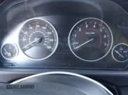 ✅ 2016 BMW 4 Series 428i • VIN: WBA4A9C52GG508088 • Лот: 41210352. Опубликован ранее на IAAI с пробегом Не указан. Бесплатный доступ к архиву аукционных продаж из США и подробный отчёт об истории автомобиля на DreamBid. Изображение 7.