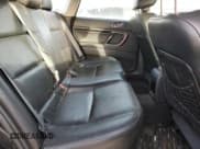 ✅ 2008 Subaru Outback Limited • VIN: 4S4BP62C587360930 • Lot: 82865614. Listed on Copart with 290,816 mi. Free auction sales archive from the USA and detailed vehicle history report at DreamBid. Image 11.