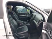 ✅ 2017 Ford Explorer XLT • VIN: 1FM5K7D8XHGC53849 • Лот: 42220485. Опубликован ранее на IAAI с пробегом 135 902 миль. Бесплатный доступ к архиву аукционных продаж из США и подробный отчёт об истории автомобиля на DreamBid. Изображение 5.