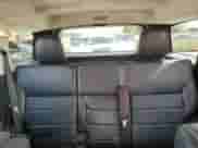 2011 Dodge Nitro Shock z VIN 1D4PT7GX1BW559691, wystawiony jako Copart lot #89531495 z przebiegiem 91 241 mil mil oraz Nie do naprawy • Non repairable. Historia ofert i sprzedaży dostępna na DreamBid. Obrazek 10.