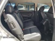 ✅ 2011 Mazda CX-9 Touring • VIN: JM3TB2CA6B0304130 • Lot: 60910425. Listed on Copart with 330,402 mi. Free auction sales archive from the USA and detailed vehicle history report at DreamBid. Image 11.