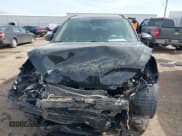 ✅ 2021 Hyundai Tucson Ultimate • VIN: KM8J3CAL7MU312171 • Лот: 41554775. Опубликован ранее на IAAI с пробегом 57 294 миль. Бесплатный доступ к архиву аукционных продаж из США и подробный отчёт об истории автомобиля на DreamBid. Изображение 13.