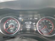 ✅ 2015 Dodge Charger SE • VIN: 2C3CDXBG7FH897265 • Lot: 85316415. Wystawiony na Copart z przebiegiem 172 562 mil. Bezpłatny archiwum sprzedaży aukcyjnych z USA i szczegółowy raport historii pojazdu na DreamBid. Zdjęcie 9.