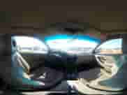 2001 Honda Accord EX с VIN 1HGCG22541A033075, выставлен на аукционе IAAI как лот 40200453 с пробегом 121 275 миль миль и . История ставок и продаж доступна на DreamBid. Изображение 18.