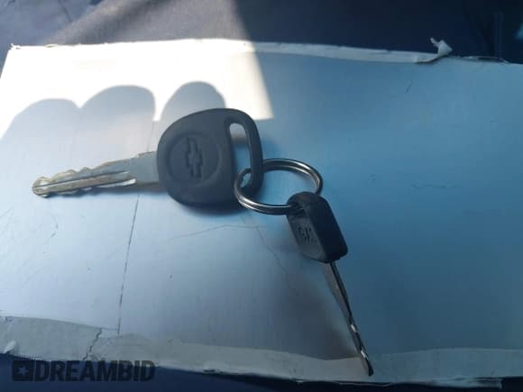 ✅ 2002 Chevrolet Impala • VIN: 2G1WF55K829226918 • Lot: 39909938. Wystawiony na IAAI z przebiegiem 133 195 mil. Bezpłatny archiwum sprzedaży aukcyjnych z USA i szczegółowy raport historii pojazdu na DreamBid. Zdjęcie 11.