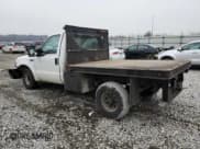 ✅ 1999 Ford F-250 XL • VIN: 1FTNF20L1XEC34865 • Lot: 44930965. Listed on Copart with 493,500 mi. Free auction sales archive from the USA and detailed vehicle history report at DreamBid. Image 2.