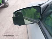 ✅ 2002 Chevrolet Impala • VIN: 2G1WF55E129215981 • Lot: 42285344. Wystawiony na IAAI z przebiegiem 99 611 mil. Bezpłatny archiwum sprzedaży aukcyjnych z USA i szczegółowy raport historii pojazdu na DreamBid. Zdjęcie 14.