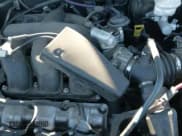 ✅ 2008 Mercury Mariner • VIN: 4M2CU81178KJ00985 • Lot: 43513743. Wystawiony na IAAI z przebiegiem 117 693 mil. Bezpłatny archiwum sprzedaży aukcyjnych z USA i szczegółowy raport historii pojazdu na DreamBid. Zdjęcie 22.